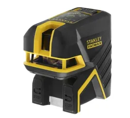 stanley-laser-punktowo-krzyzowy-zielny-fmht77597-1