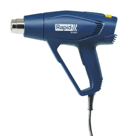 rapid-opalarka-dwa-ustawienia-temperatury-550-1800w-r1800