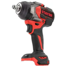 stayer-klucz-udarowy-18v-750nm-1-2-2xaku-5ah-kufer-iwb-750-l20
