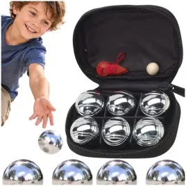 gra-zrecznosciowa-podrona-bule-boule-petanque-6-metalowych-kul-w-etui