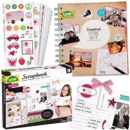 scrapbook-zestaw-kreatywny-do-scrapbookingu-diy-album-naklejki-100-stron