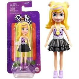polly-pocket-laleczka-polly-dziewczynka-w-fioletowym-topie-figurka-mattel