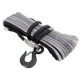 lina-syntetyczna-hak-do-wyciagarki-8mm-15m-syntetyk-w-oplocie-oplot-dyneema