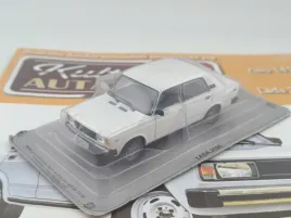 lada-2105-1-43-kultovni-auta-sssr-141-boxed