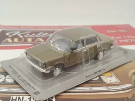 deagostini-fiat-125p-mr75-105-1-43-boxed
