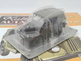 deagostini-gaz-69a-1-43-kultowe-auta-cssr-91-boxed