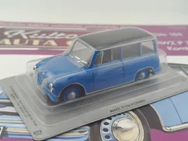 deagostini-awz-p70-kombi-1-43-boxed