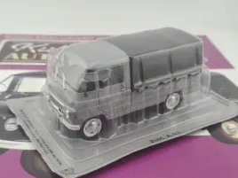 deagostini-automobilni-auta-cssr-zuk-a-03-boxed