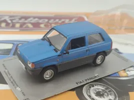 deagostini-fiat-panda-kultovni-auta-cssr-1-43-boxed