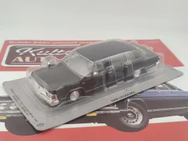 deagostini-gaz-14-czajka-1-43-nr-80-boxed
