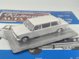 deagostini-fiat-125p-jamnik-1-43-boxed