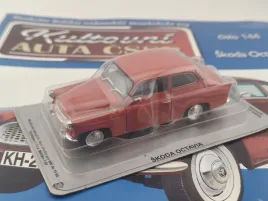 deagostini-skoda-octavia-1959-1-43-144-boxed