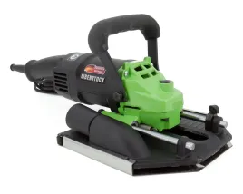 eibenstock-0662r000-przecinarka-ram-okiennych-i-drzwiowych-1400w-efs-200