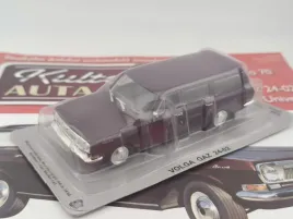 deagostini-gaz-24-02-volga-universal-1-43-boxed