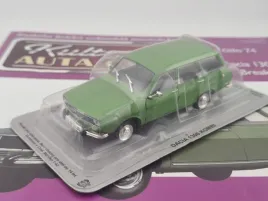 deagostini-dacia-1300-kombi-1-43-boxed