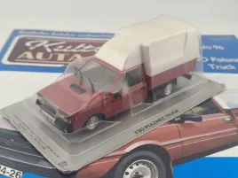 fso-polonez-truck-kultovni-auta-cssr-1-43-boxed