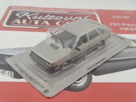 deagostini-fso-polonez-mr-87-no-84-boxed