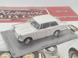 deagostini-triumph-herald-1-43-boxed