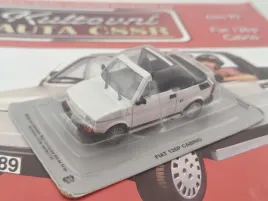 deagostini-fiat-126p-cabrio-kultowe-auta-cssr-93-boxed