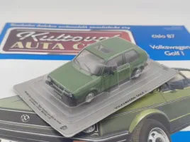 deagostini-volkswagen-golf-i-1-43-nr-87-boxed