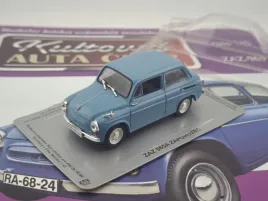 deagostini-zaz-965a-zaporozec-1-43-boxed