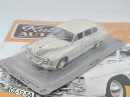 deagostini-gaz-12-zim-1-43-nr-73-boxed