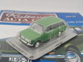 lada-2102-kultovni-auta-cssr-nr-94-boxed