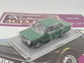 de-agostini-kultowe-auta-cssr-fiat-131p-boxed