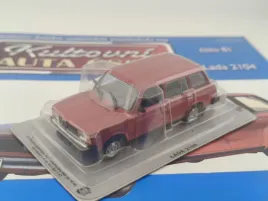 lada-2104-kombi-deagostini-1-43-boxed