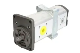hydrauliczna-pompa-zebata-pasuje-do-kubota-same