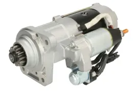 rozrusznik-24v-pasuje-do-ford-f-max-pasuje-do-ford-f-max-11-18-
