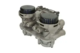 modulator-cisnienia-abs-2-kanalowy-ebs-pasuje-do-mercedes