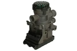 modulator-cisnienia-abs-1-kanalowy-ebs-pasuje-do-mercedes