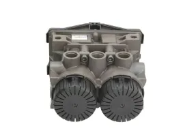 modulator-cisnienia-abs-24v-2-kanalowy-ebs-2-2-pasuje-do-scania