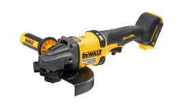 bezszczotkowa-szlifierka-katowa-akumulatorowa-54v-flexvolt-dewalt-dcg440n