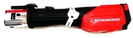 zaciskarka-do-rur-18v-4ah-romax-4000-rothenberger-1000001840