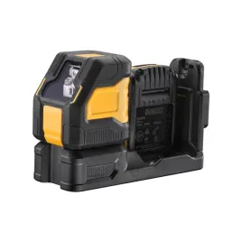 laser-krzyzowy-liniowy-zielony-12-18v-30m-20ah-walizka-dewalt-dce088d1g18