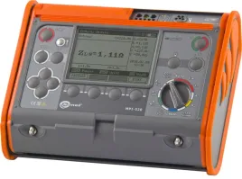 sonel-mpi-520-500v-wielofunkcyjny-miernik-parametrow-instalacji-certyfikat