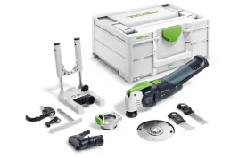 vecturo-osc-18-urzadzenie-wielofunkcyjne-festool-li-e-basic-set-576592
