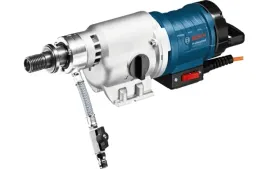 bosch-0601189900-wiertnica-diamentowa-gdb-350-we