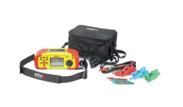 wiha-47218-tester-do-instalacji-mft-z-torba-i-akcesoriami