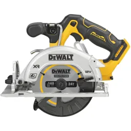 pilarka-tarczowa-12v-140mm-2x5ah-dcs512-dewalt