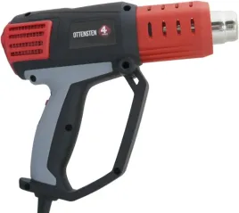 opalarka-2000-w-lcd-50-650-stopni-4proab650nu-4pro