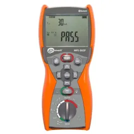 sonel-mpi-502f-wielofunkcyjny-miernik-instalacji-elektrycznej-ip67-rcd