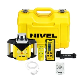 niwelator-laserowy-czerwona-z-czujnikiem-cyfrowym-nivel-nl620r-digital