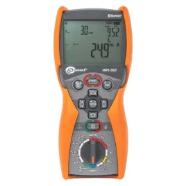 sonel-mpi-507-180-460v-wielofunkcyjny-miernik-do-instalacji-elektrycznych