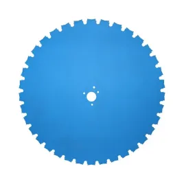 tarcza-diamentowa-clipper-pro-uni-laser-650x25-4-norton-70184647265