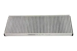 maxgear-26-0447-filtr-wentylacja-przestrzeni-pasazerskiej