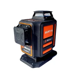 zielony-laser-poziomujacy-z-elektroniczna-kompensacja-wertec-wt-6699s