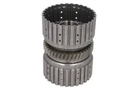 element-skrzyni-biegow-obudowa-pasuje-do-zf-t-7100-l-same
